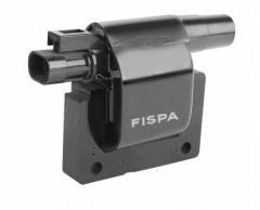 FISPA 70127