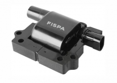 FISPA 70128