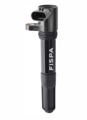 FISPA 70129