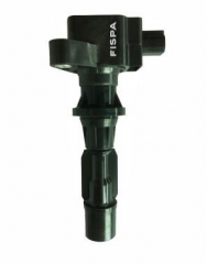 FISPA 70130