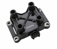 FISPA 70131
