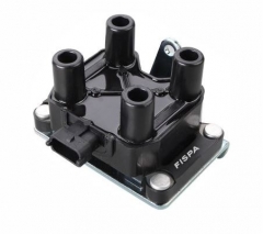 FISPA 70132