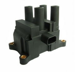 FISPA 70133