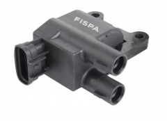 FISPA 70136