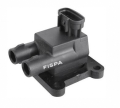 FISPA 70137