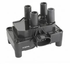 FISPA 70139
