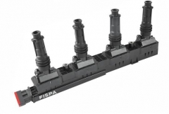 FISPA 70140