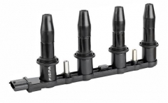 FISPA 70141