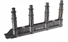 FISPA 70143