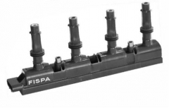 FISPA 70144