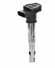 FISPA 70145