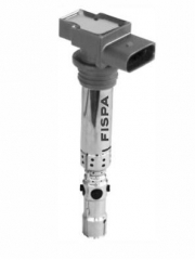 FISPA 70146