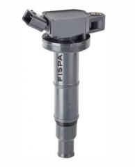 FISPA 70147
