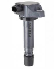 FISPA 70148