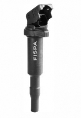 FISPA 70149