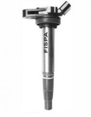 FISPA 70150