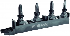 FISPA 70151