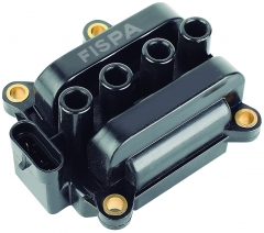 FISPA 70153