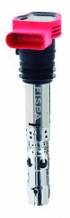 FISPA 70154