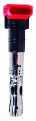 FISPA 70155