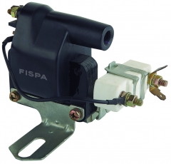 FISPA 70156