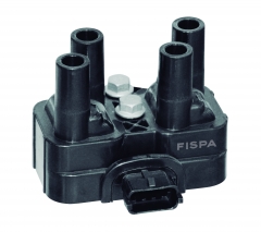 FISPA 70157