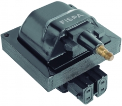 FISPA 70158