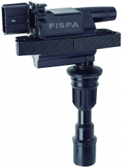 FISPA 70159