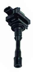 FISPA 70160