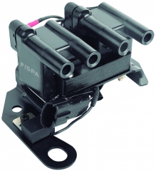 FISPA 70161