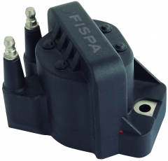 FISPA 70162