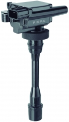 FISPA 70163