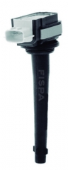FISPA 70164