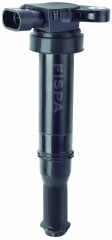 FISPA 70165