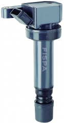 FISPA 70166