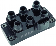 FISPA 70167