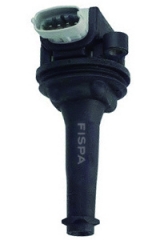 FISPA 70168