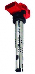 FISPA 70169