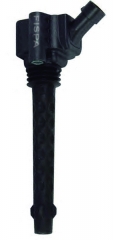 FISPA 70170