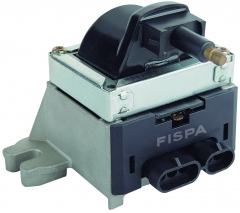 FISPA 70171