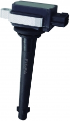 FISPA 70172
