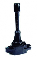 FISPA 70173