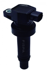 FISPA 70174