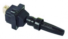FISPA 70175