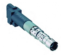 FISPA 70176