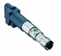 FISPA 70177