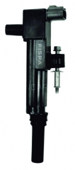 FISPA 70178