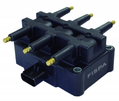 FISPA 70179