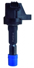 FISPA 70180