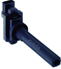 FISPA 70182